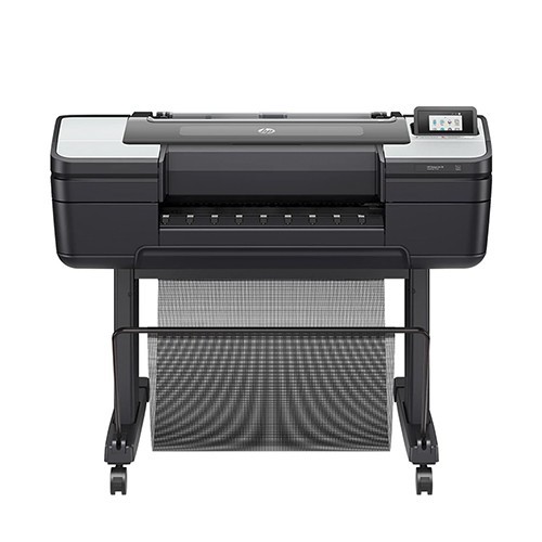 Imprimante A1 HP DesignJet Z6 PostScript de 24 pouces Plus Edition – Image 3