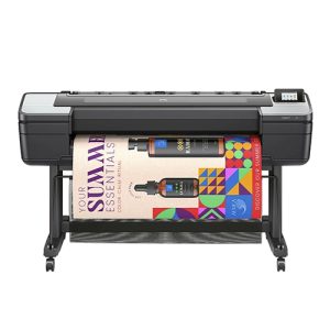 Imprimante HP DesignJet Z6 44 pouces PostScript Plus Edition T8W16D 1