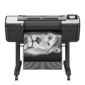 Imprimante HP DesignJet Z9+ 24 pouces PostScript Plus Edition W3Z71D 1