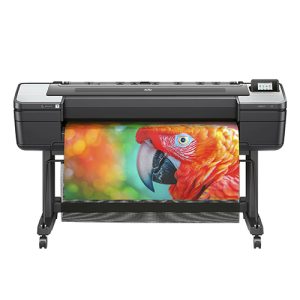 Imprimante HP DesignJet Z9+ 44 pouces PostScript Plus Edition W3Z72D 1