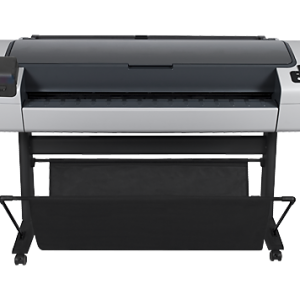 HP Designjet T795 Inkt