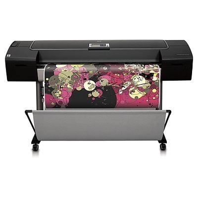 HP Designjet Z3200 Inkt