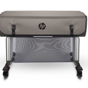 HP Designjet T830 36 inch MFP rugged