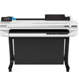 Imprimante HP DesignJet T525 de 36 pouces