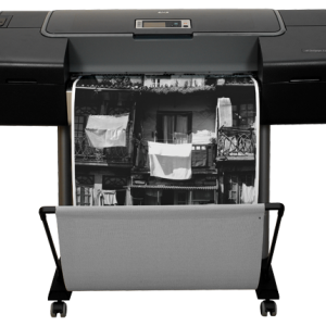 HP Designjet Z3100 Inkt